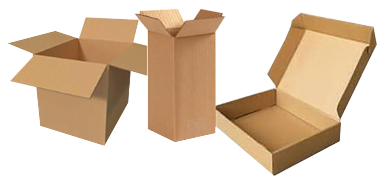 BOX-POLOS.png